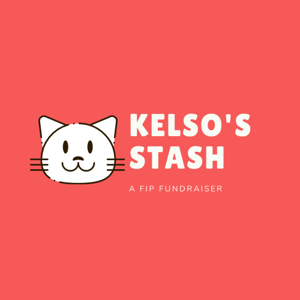 Kelso’s Stash Home